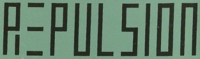 logo Repulsion (USA-2)